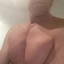 Beridaren1