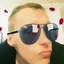 Candymann