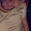 krippssen