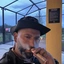 Mirre86