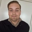 Vaxjokillen12