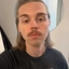 Flerran94