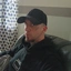 DJMenace666
