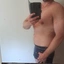 Sebbe38