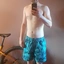 Jan4ik