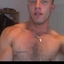 rihards24