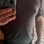 KinkyDominant