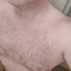 Dogravarn76