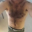 DenNaknaKocken88