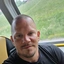 Joakim7710