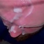 BlowjobWhore