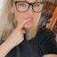 cougarmilf76