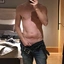 Lorden67