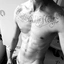 Yourboy83