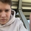 aadrian