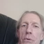 Kenneth68