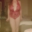 Sazzana84a