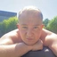 Lukazz