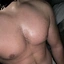 Ademd7