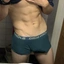 Jocke25