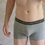Athleticviprank
