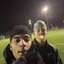 Yosef12
