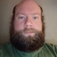 DanLee85