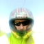 Kirmit