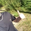 trevligkille201
