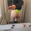 sexigkille93