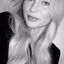 Josefinsuger