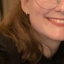 Nyfiken2001