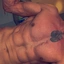 jamalkhoran344