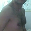Tuffsi1225