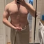 Manfrommalmo