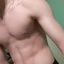 MrKabanosX