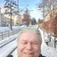 Muusikant06