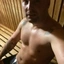 David35hbg14