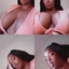 blckbarbie