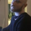 Ghostify