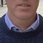 Tennisnicke72