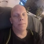 Martin78