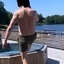 Sommarkatt99