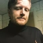 chef21