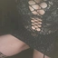Hothai