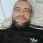 Panczo