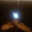 AlexRudmanKd