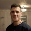 Kole22