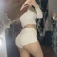 Evielina