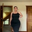 Neliss2233